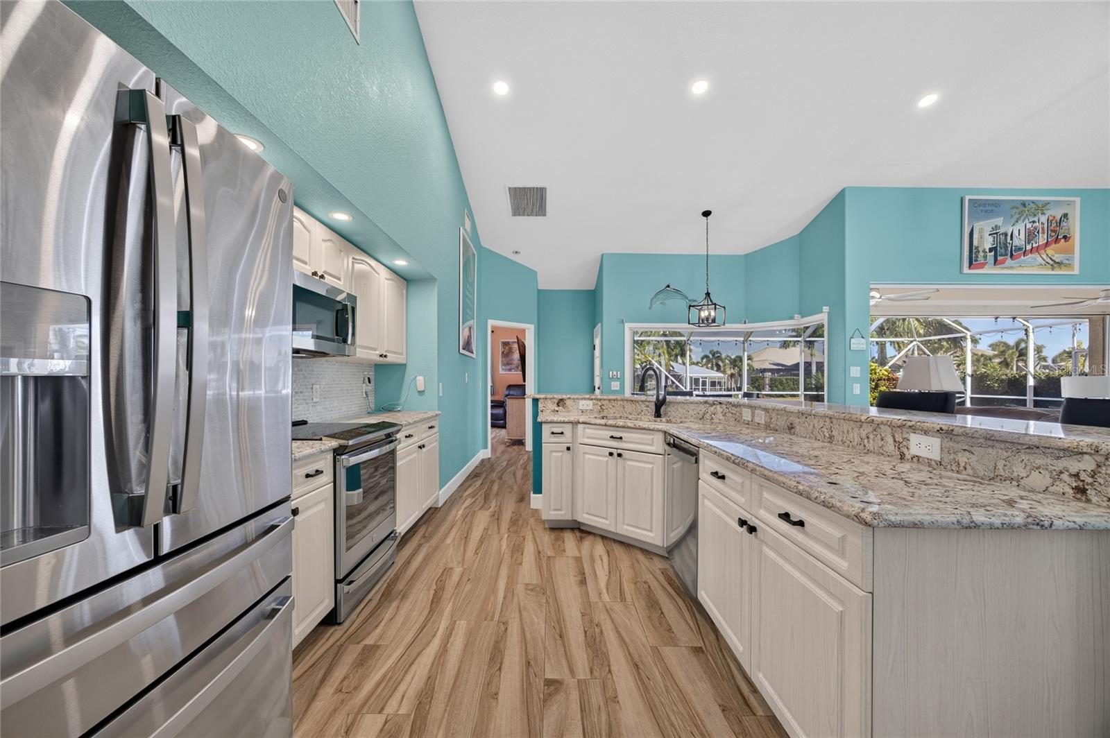 959 Bal Harbor Blvd Property Photo 16