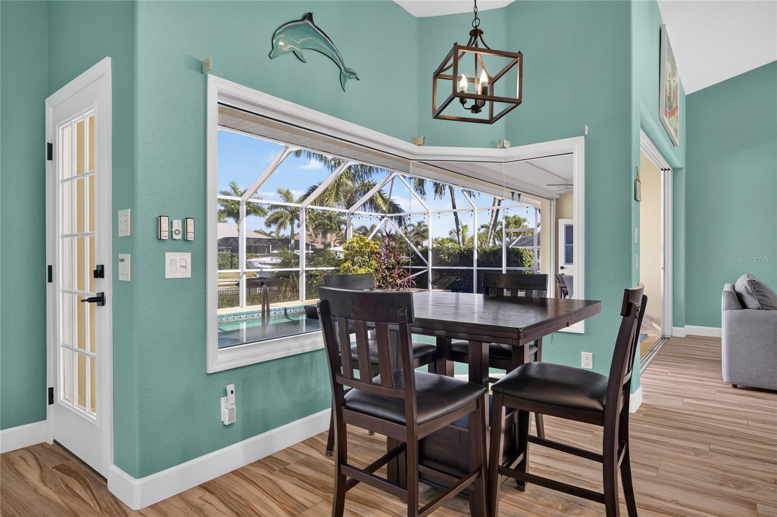 959 Bal Harbor Blvd Property Photo 19