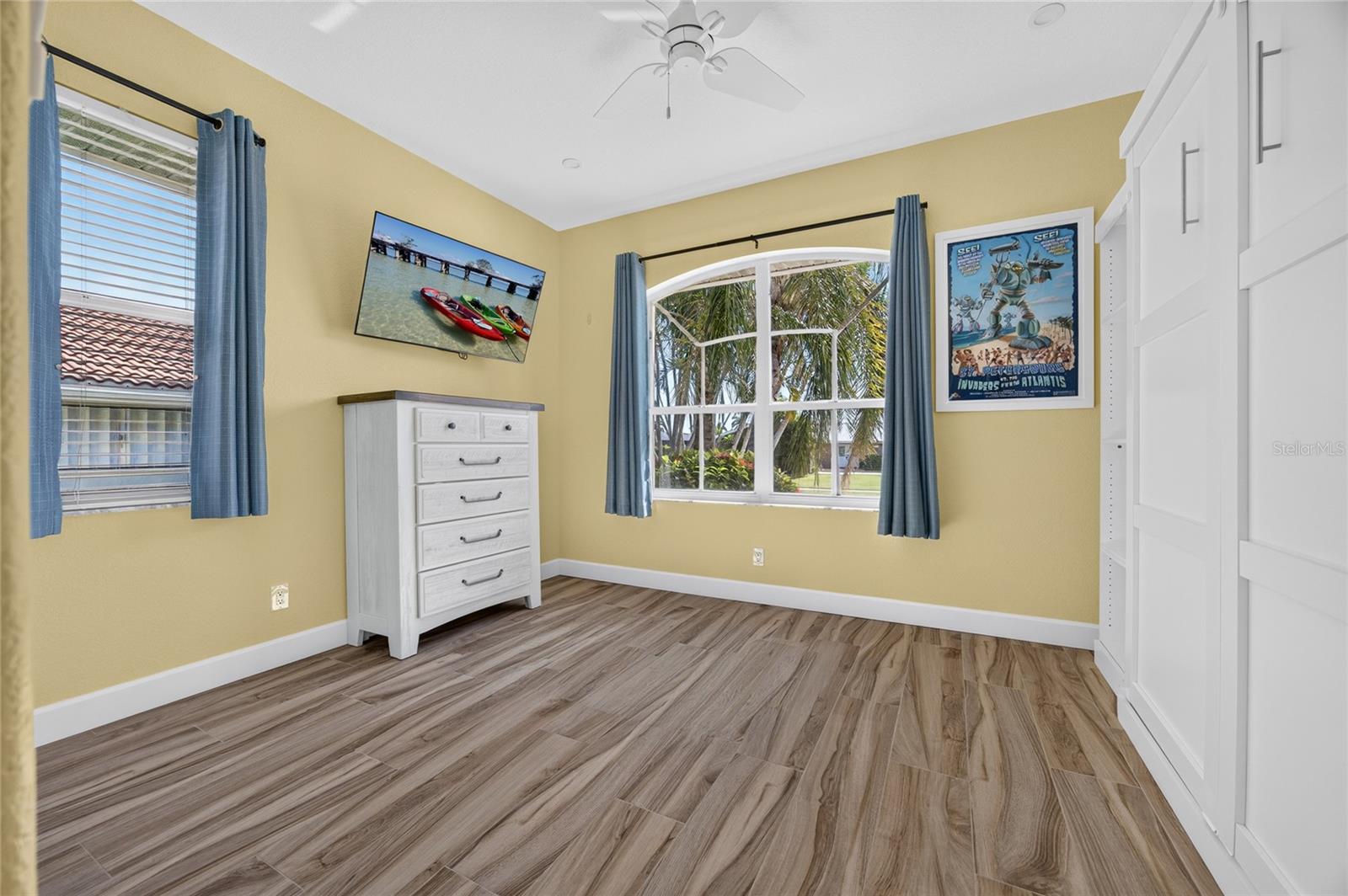 959 Bal Harbor Blvd Property Photo 28