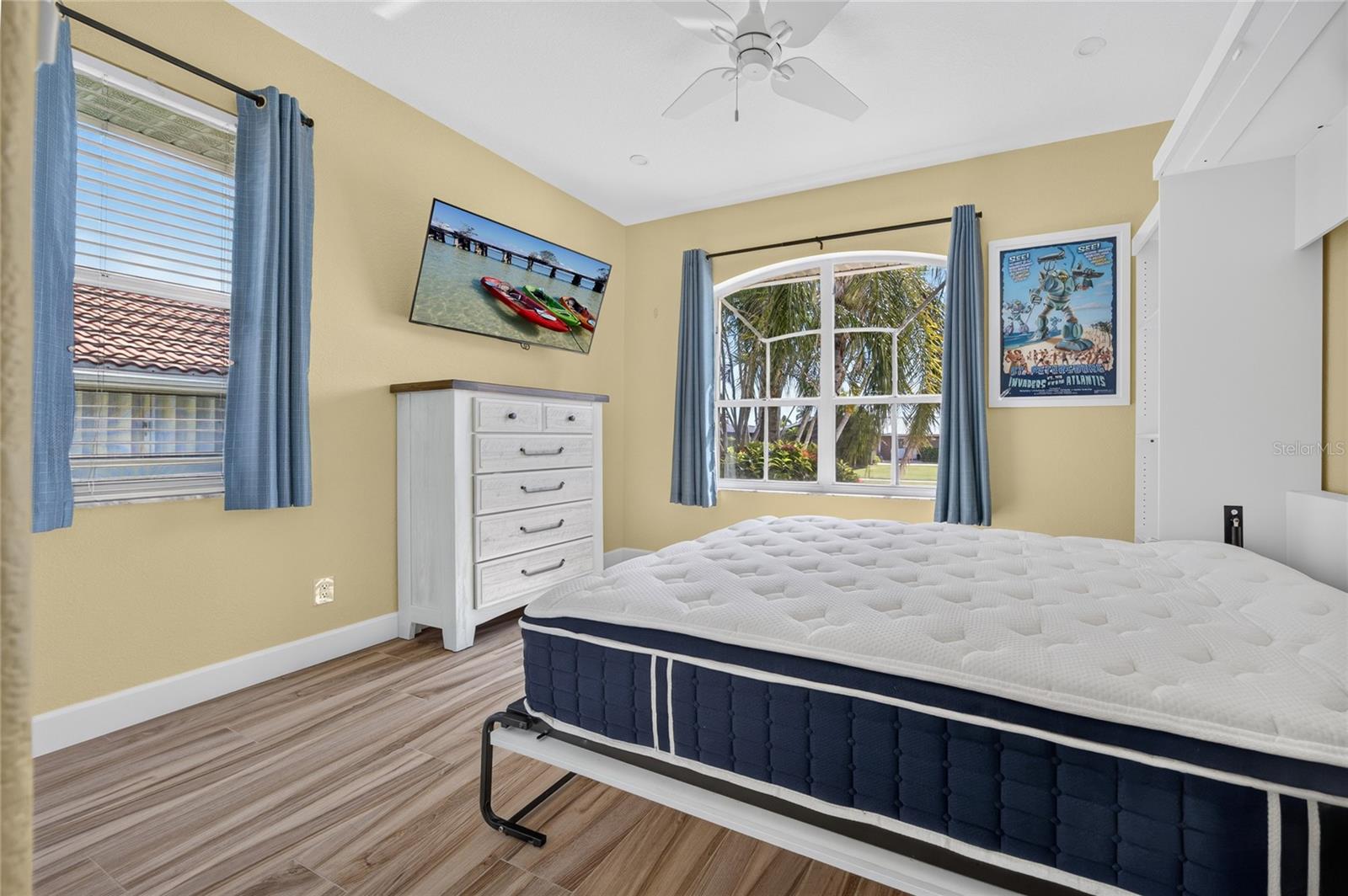 959 Bal Harbor Blvd Property Photo 29