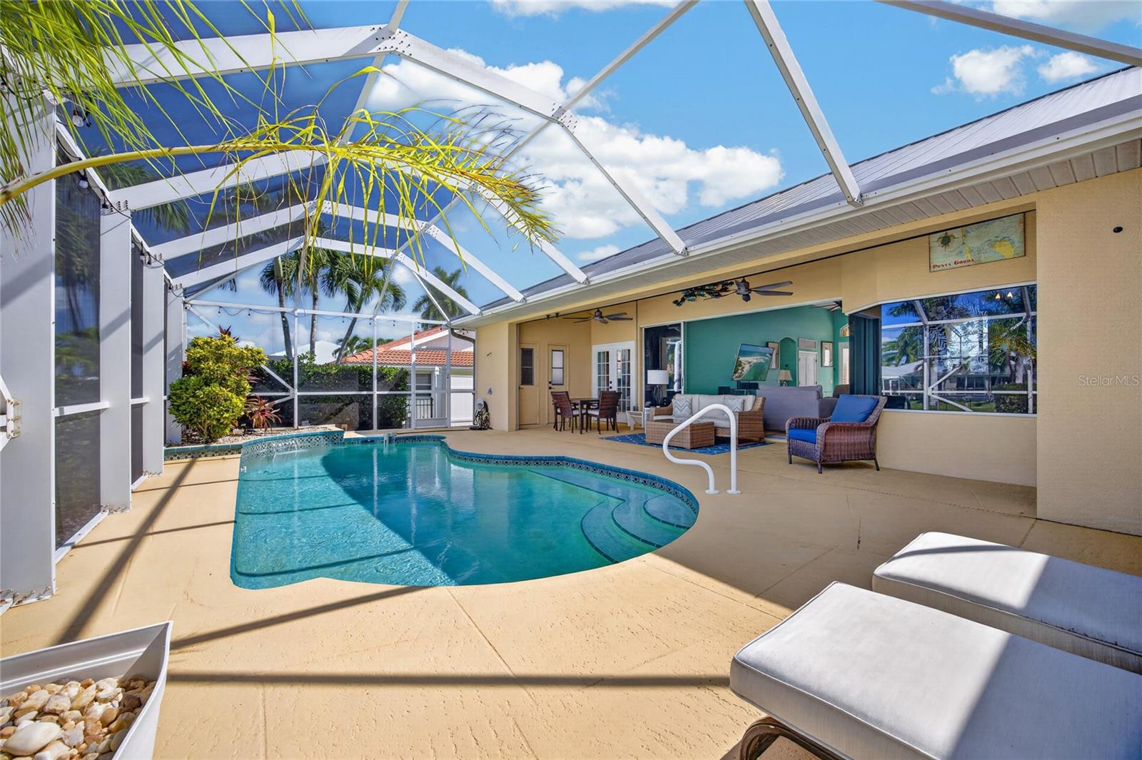 959 Bal Harbor Blvd Property Photo 33