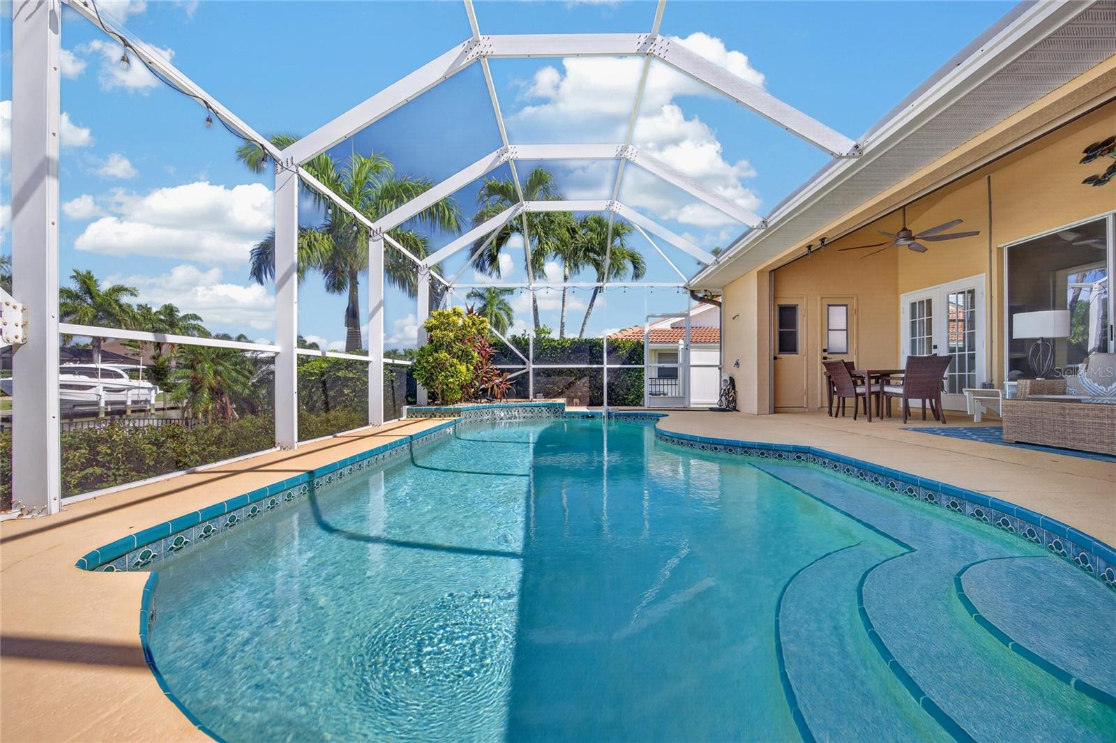 959 Bal Harbor Blvd Property Photo 35