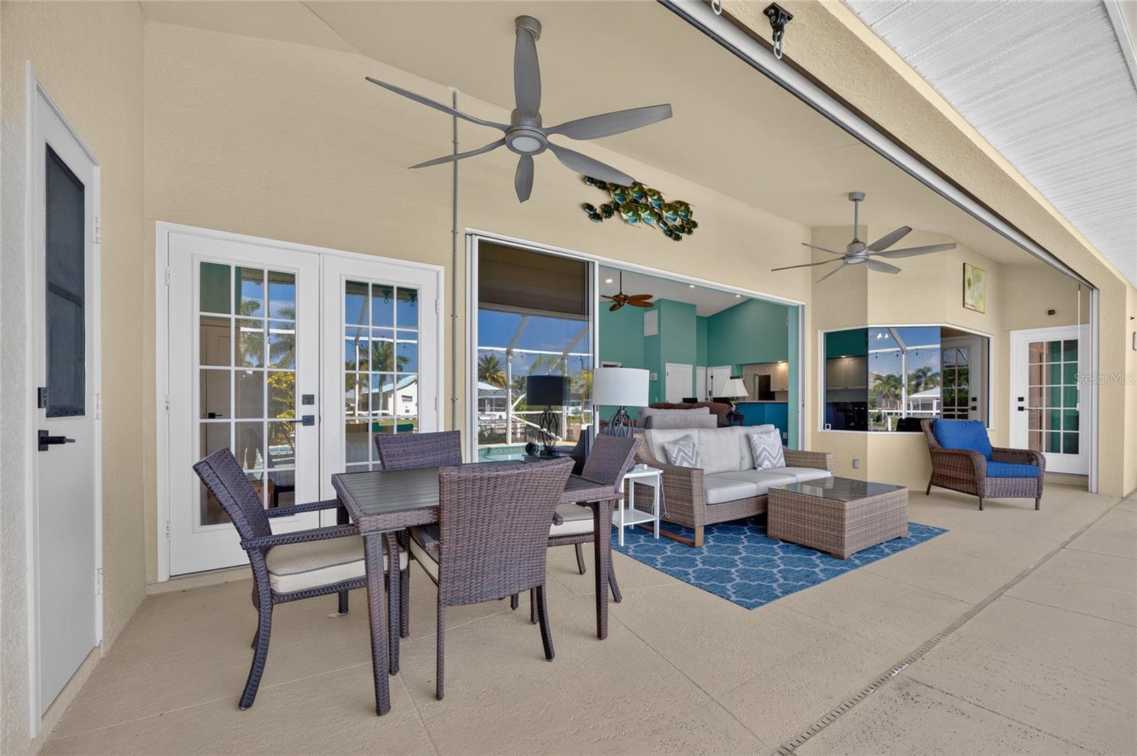 959 Bal Harbor Blvd Property Photo 37
