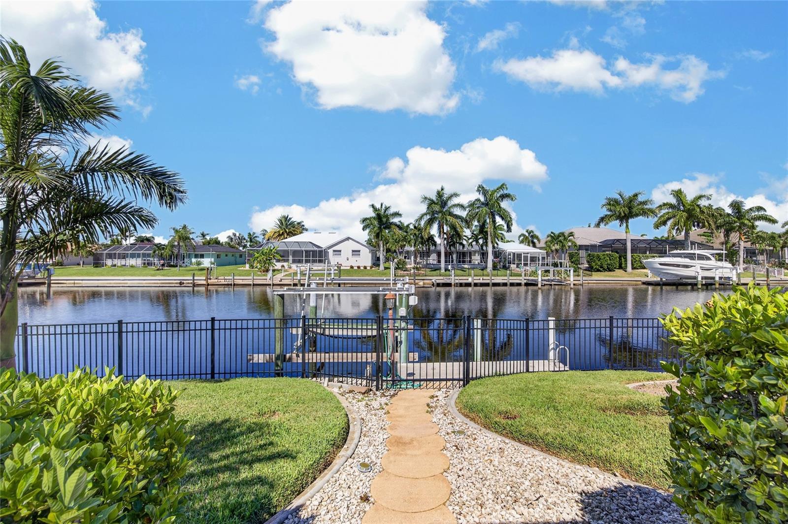 959 Bal Harbor Blvd Property Photo 38
