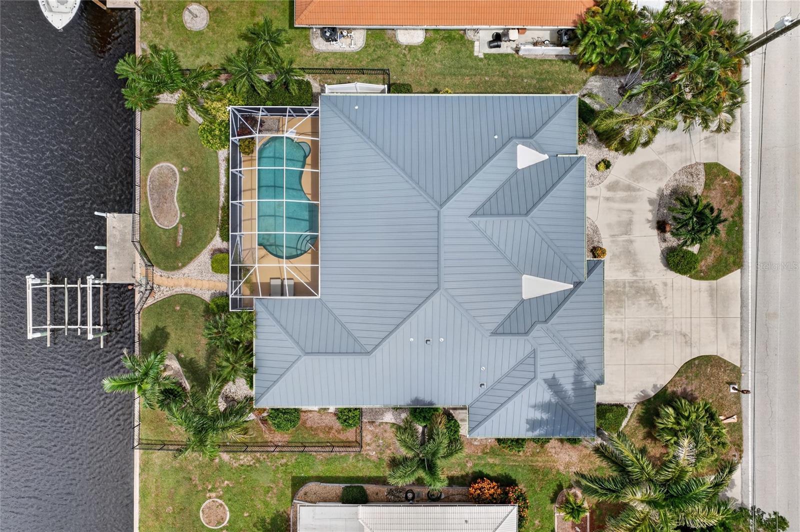 959 Bal Harbor Blvd Property Photo 43