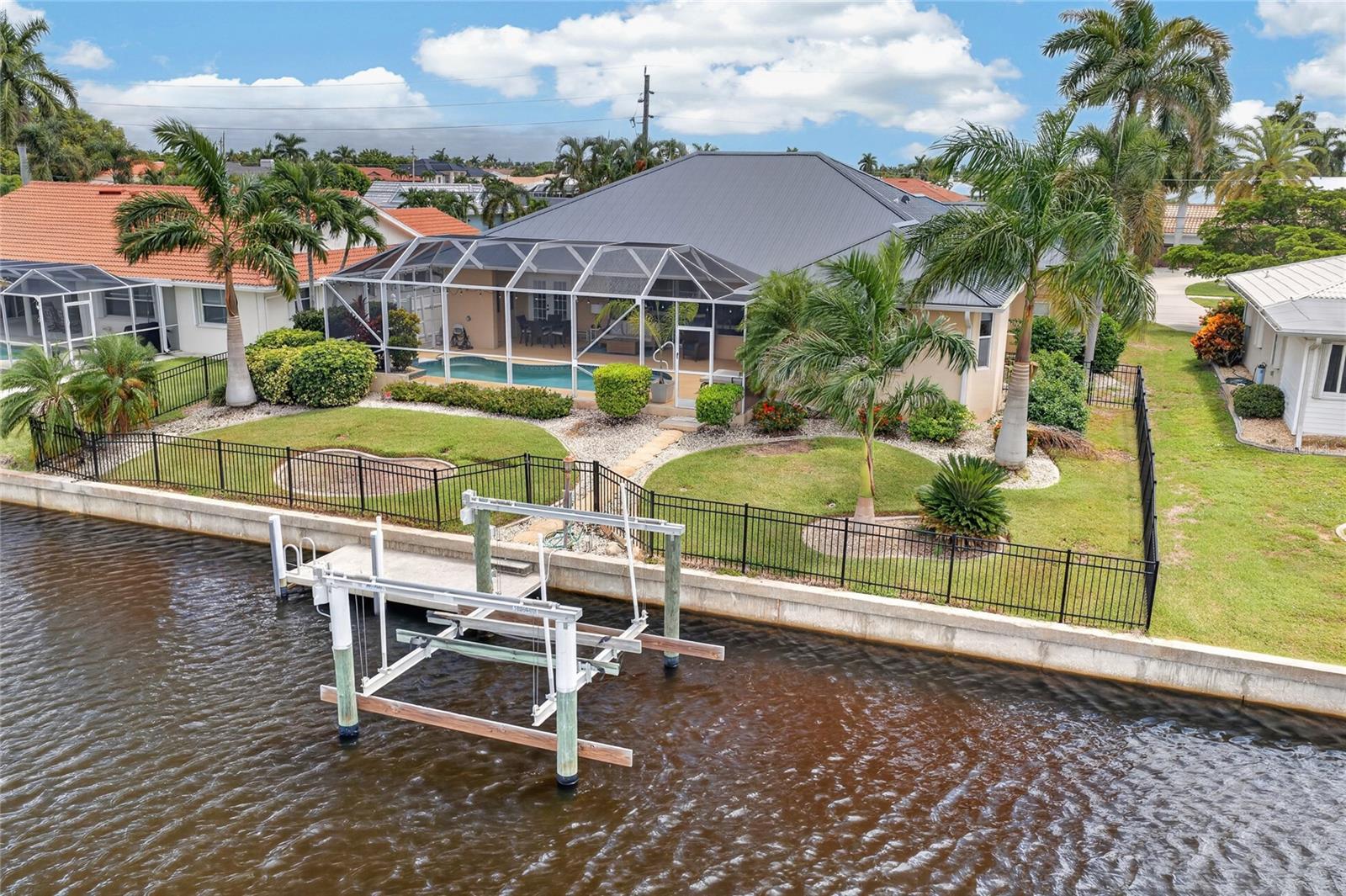 959 Bal Harbor Blvd Property Photo 44