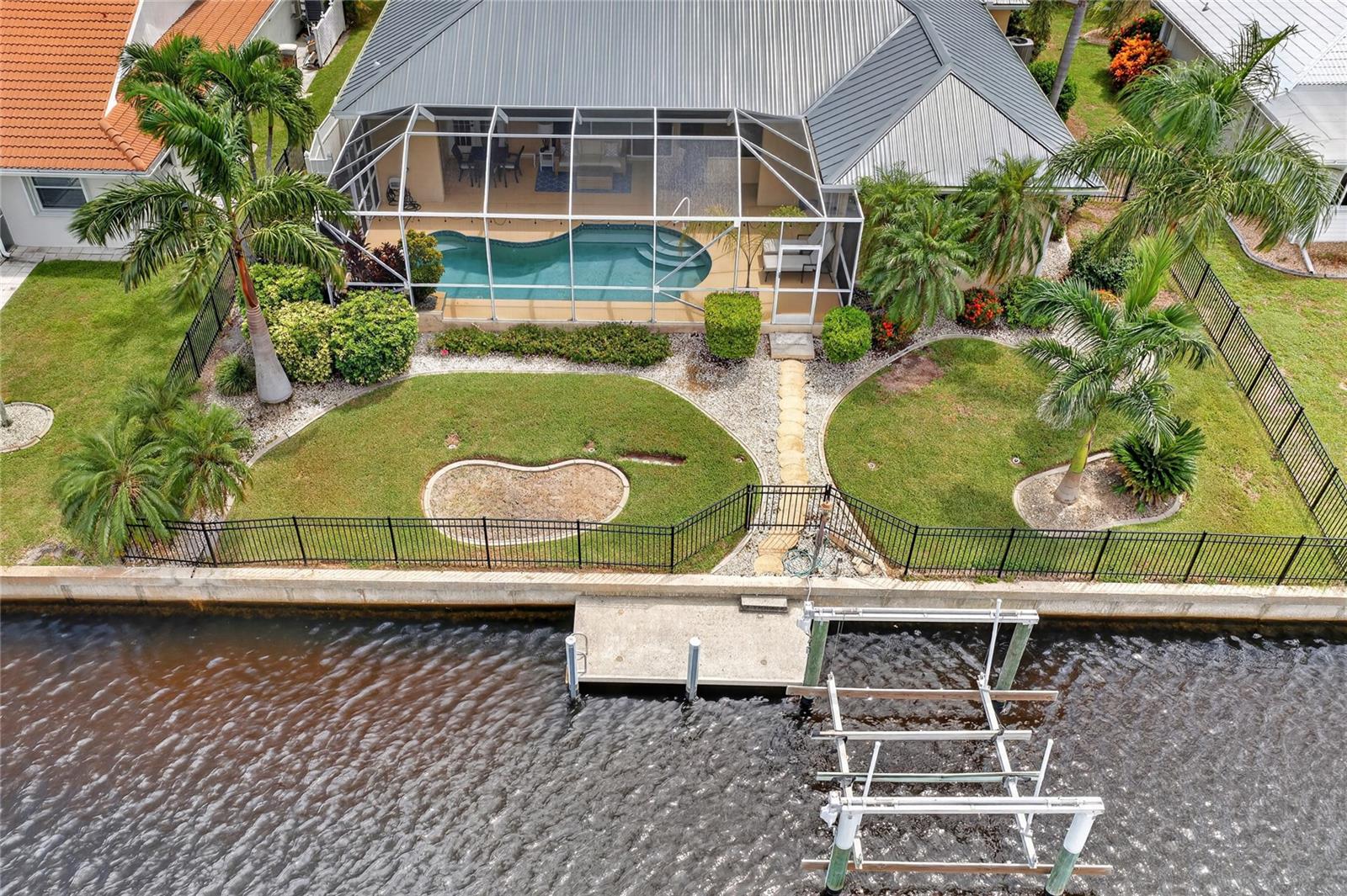 959 Bal Harbor Blvd Property Photo 46