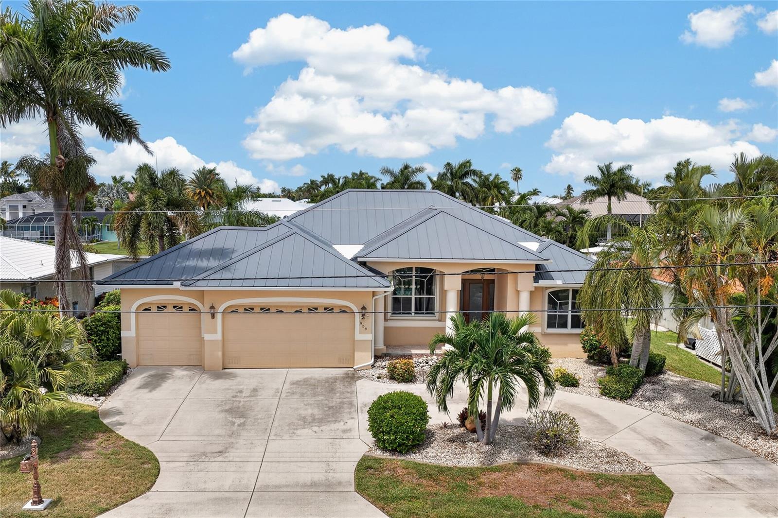 959 Bal Harbor Blvd Property Photo 49