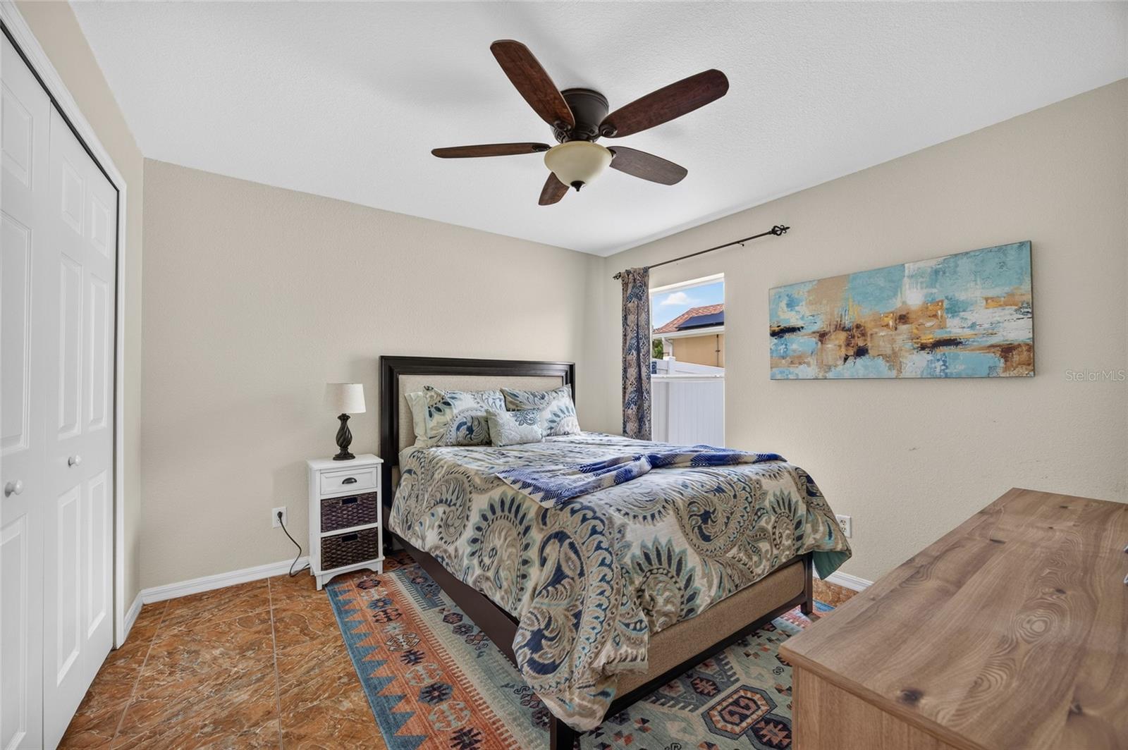 1406 Woodcrest Ln Property Photo 22