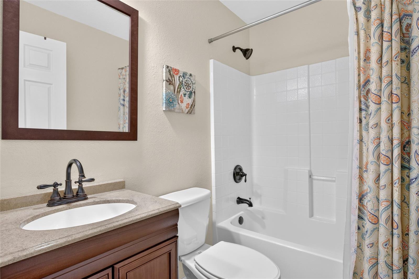1406 Woodcrest Ln Property Photo 24