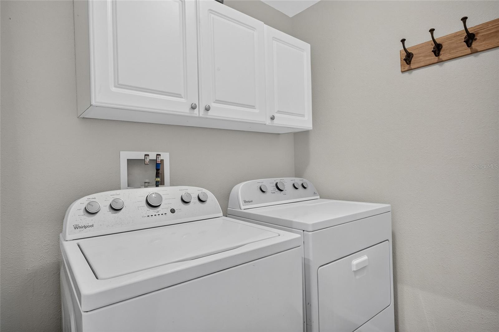 1406 Woodcrest Ln Property Photo 25