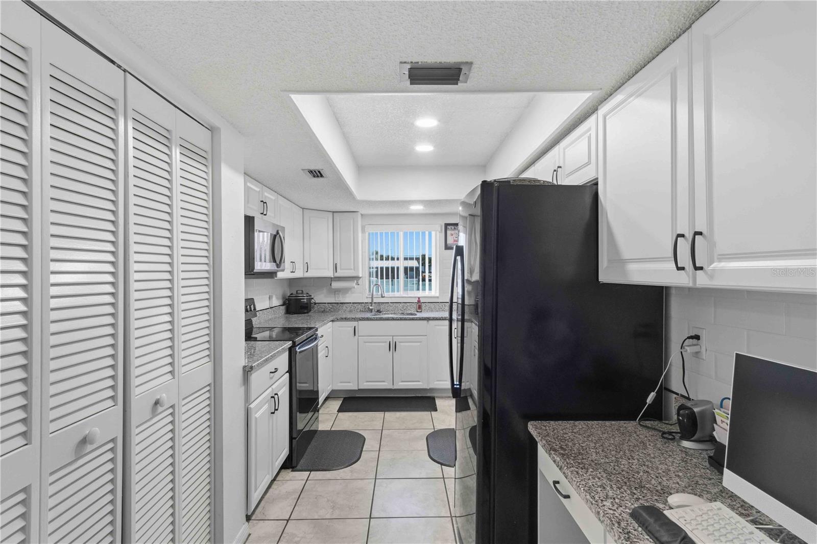 22278 Vick St #a100 Property Photo 6