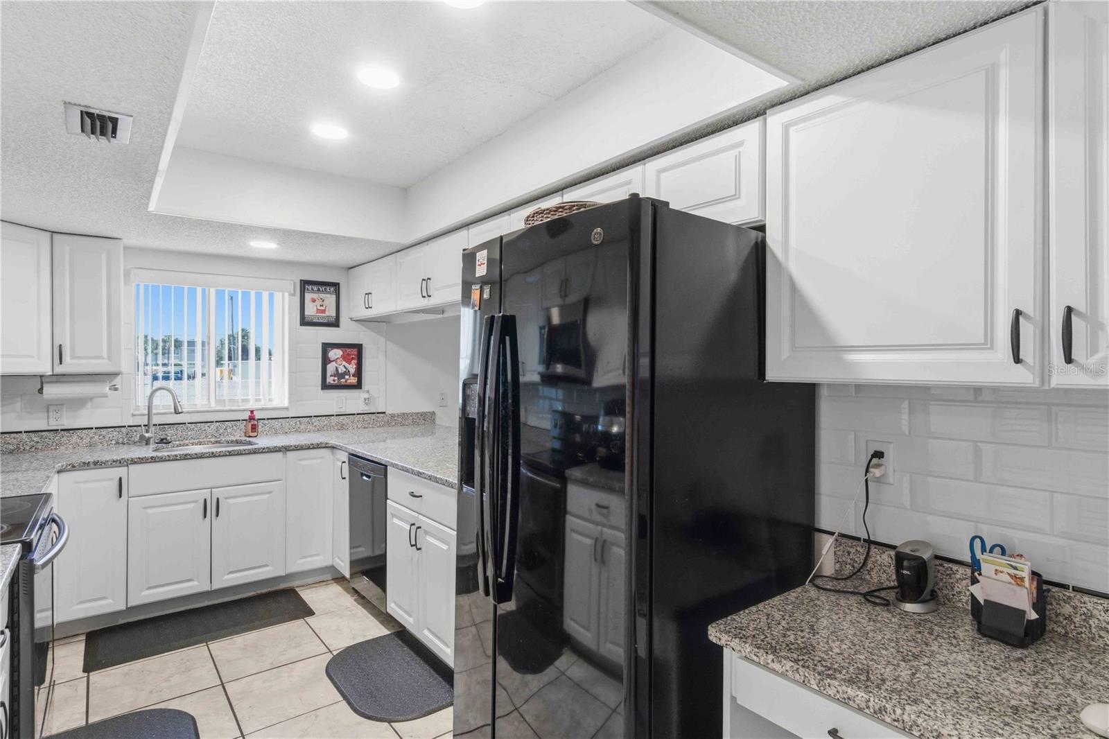 22278 Vick St #a100 Property Photo 7