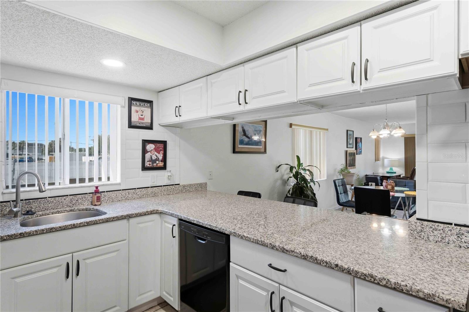 22278 Vick St #a100 Property Photo 9