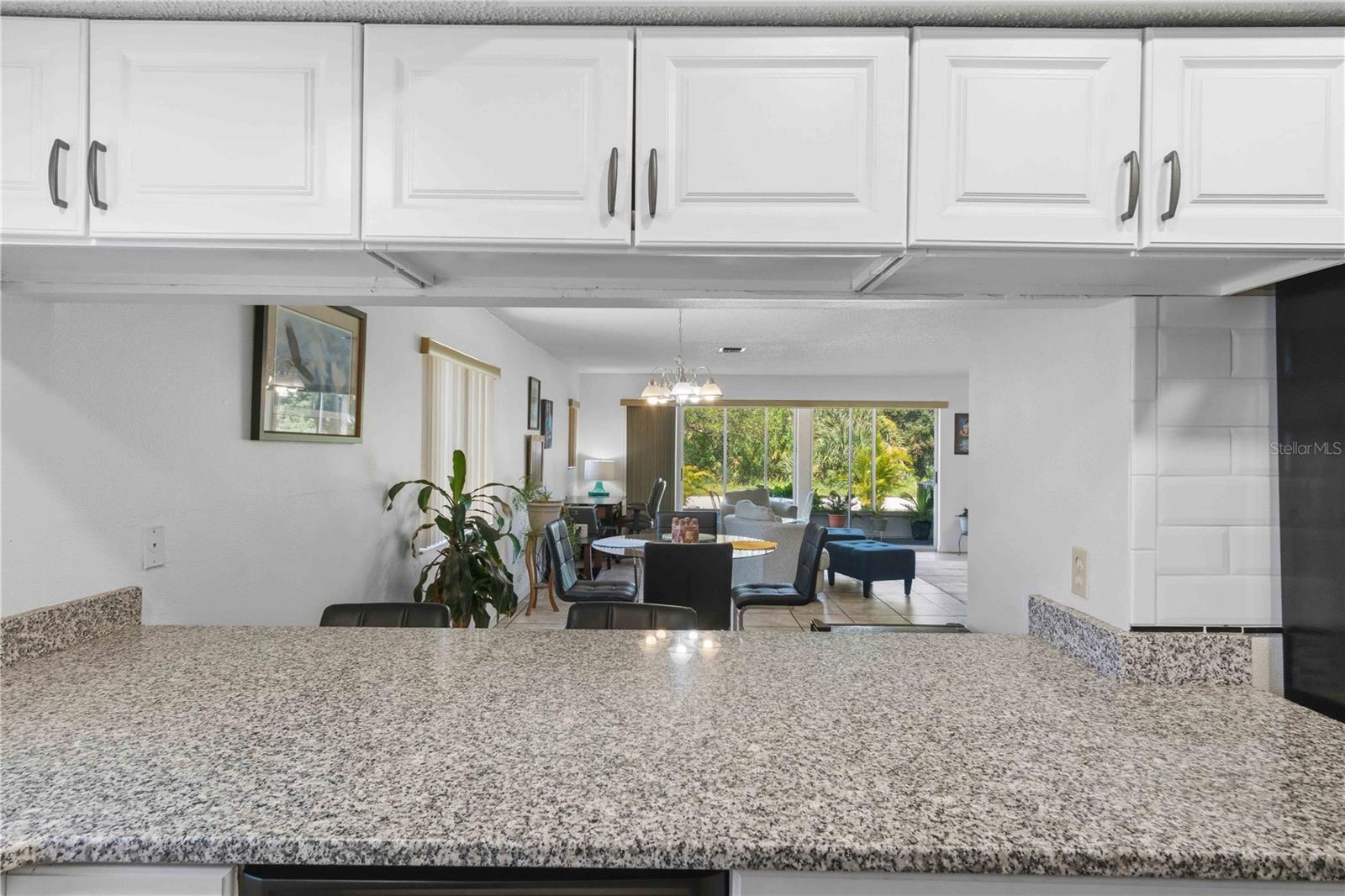 22278 Vick St #a100 Property Photo 10