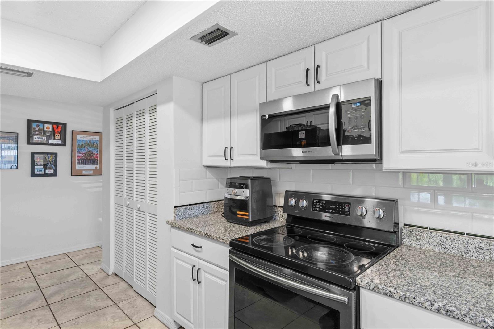 22278 Vick St #a100 Property Photo 11