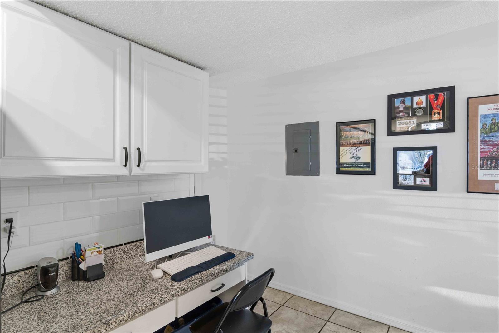 22278 Vick St #a100 Property Photo 13