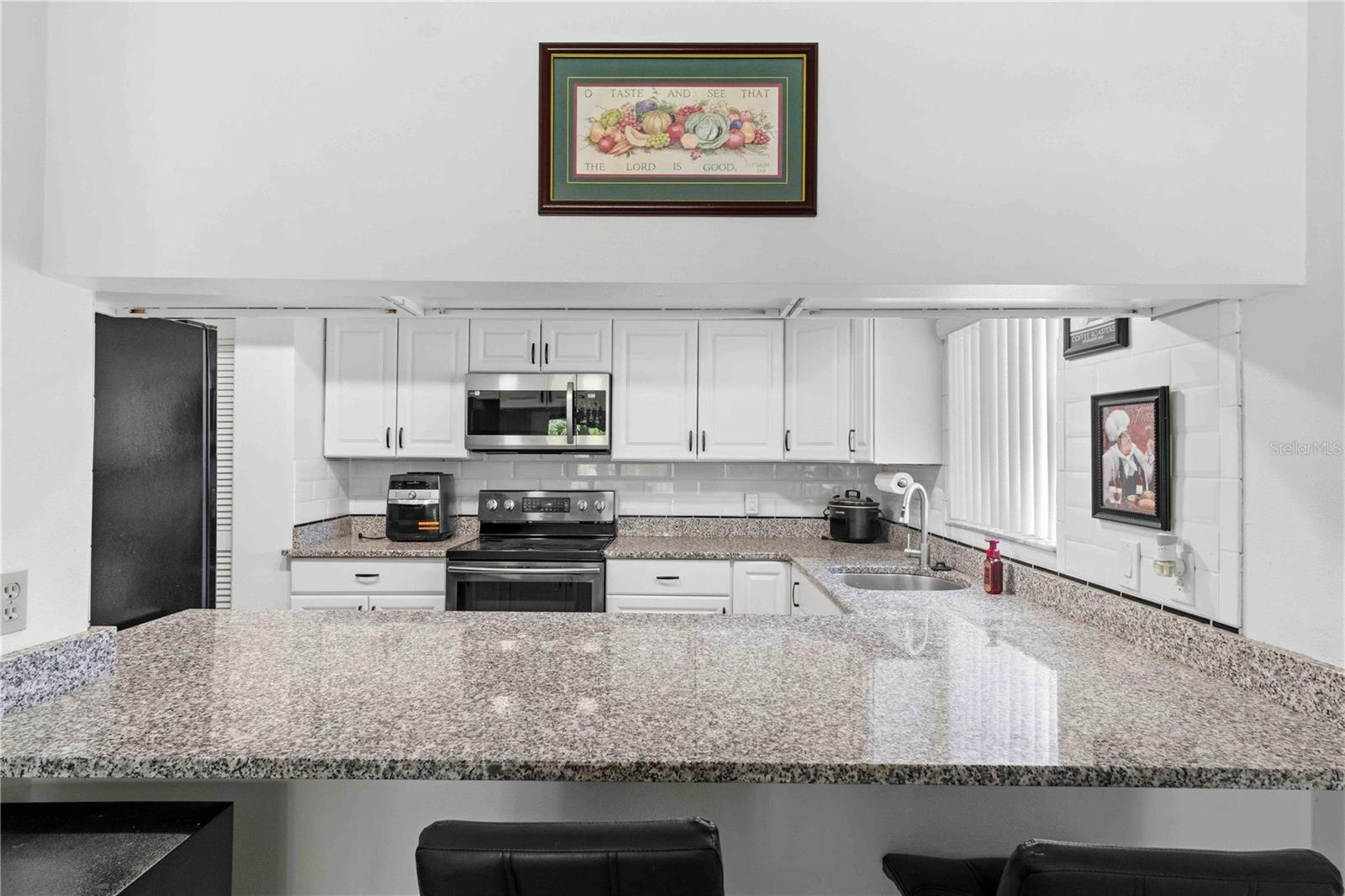 22278 Vick St #a100 Property Photo 14