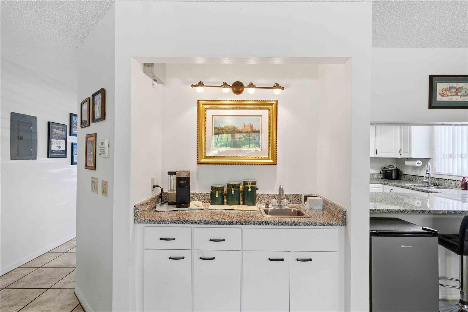 22278 Vick St #a100 Property Photo 15