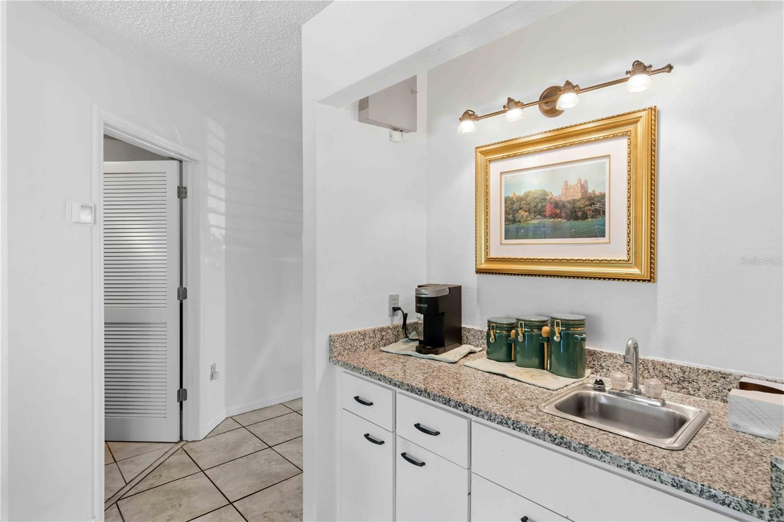22278 Vick St #a100 Property Photo 16
