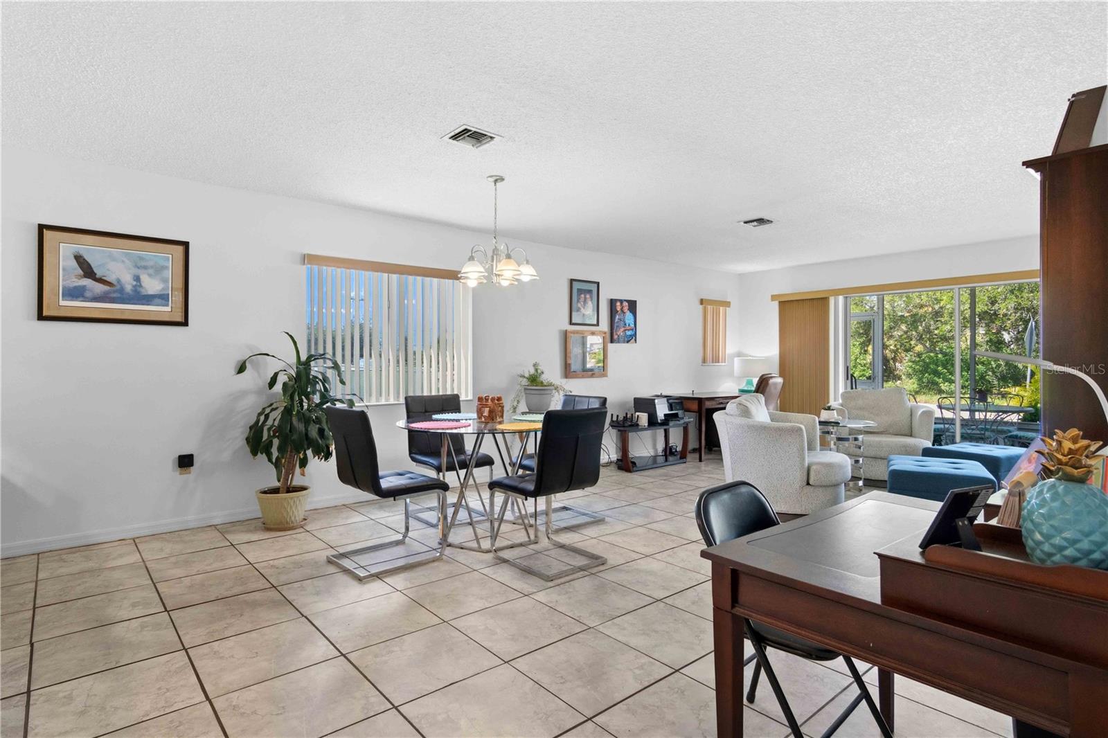 22278 Vick St #a100 Property Photo 17