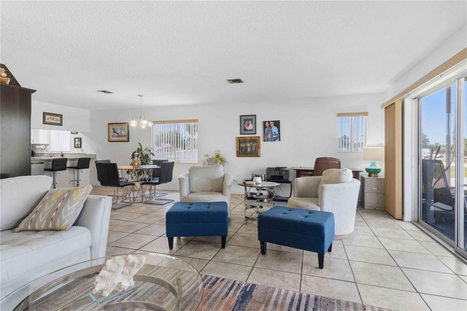 22278 Vick St #a100 Property Photo 22