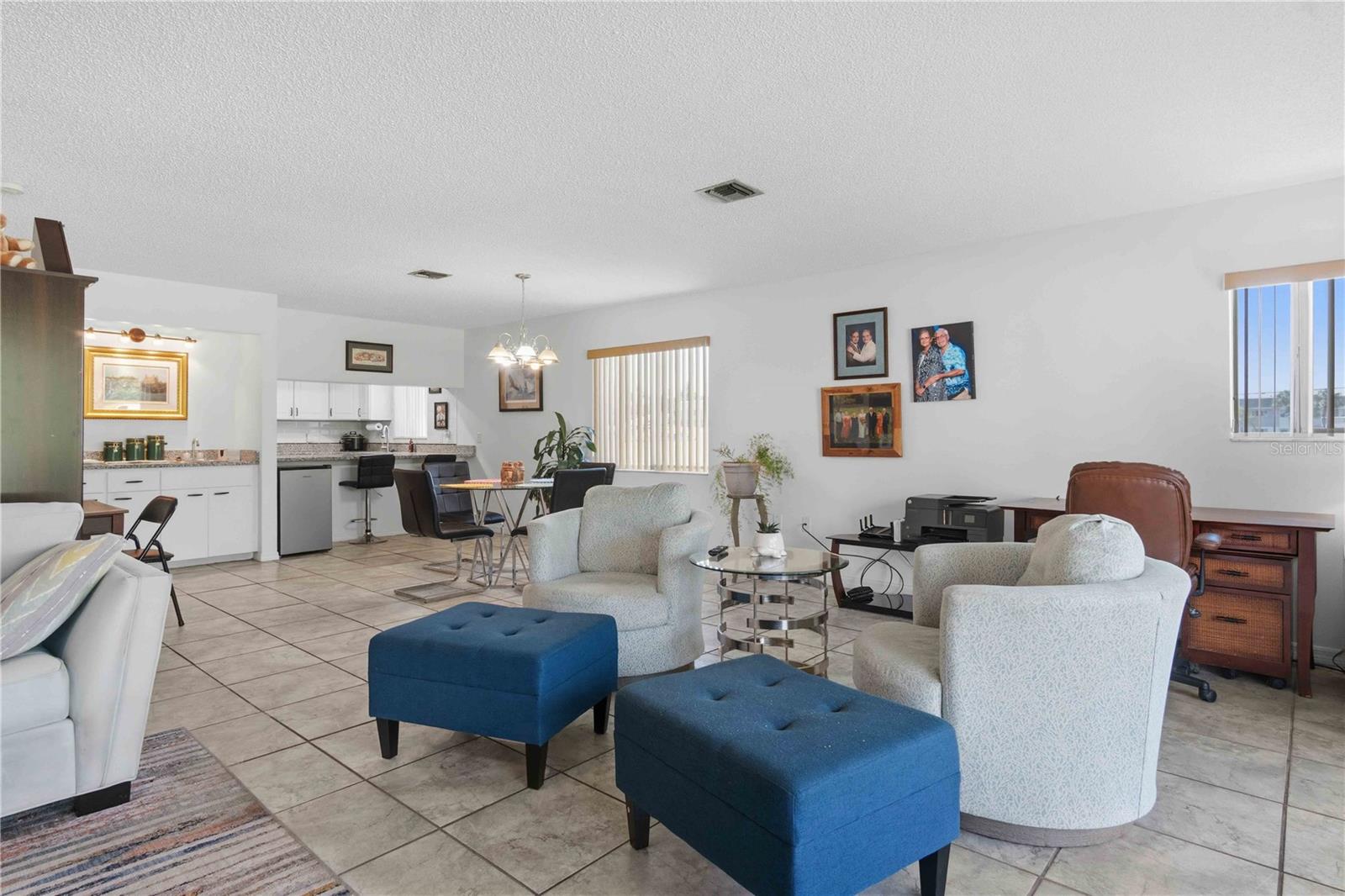 22278 Vick St #a100 Property Photo 23