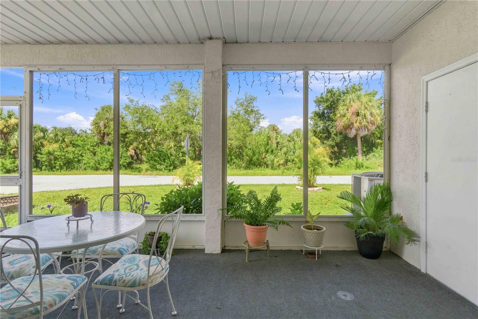 22278 Vick St #a100 Property Photo 26