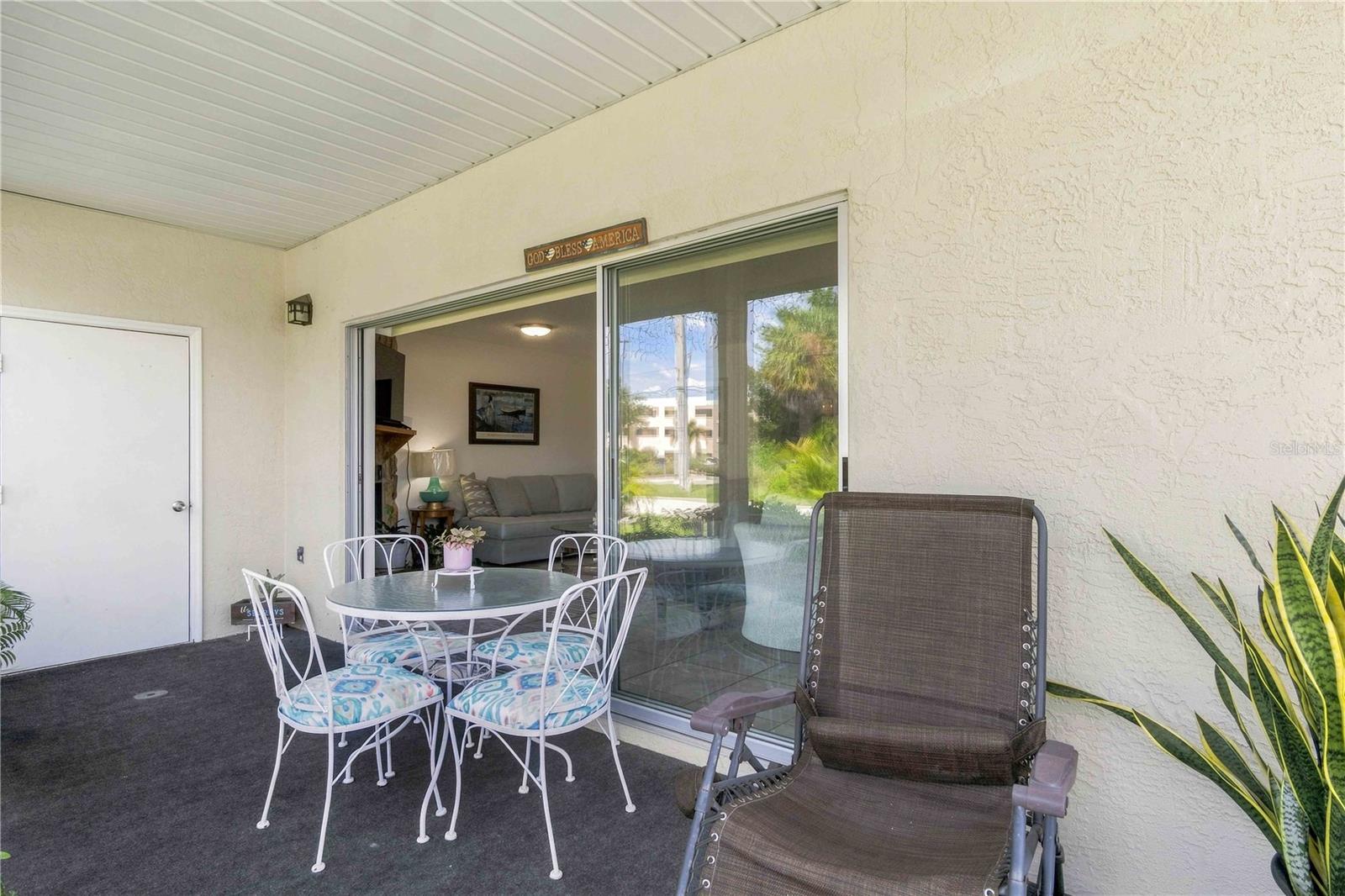 22278 Vick St #a100 Property Photo 29