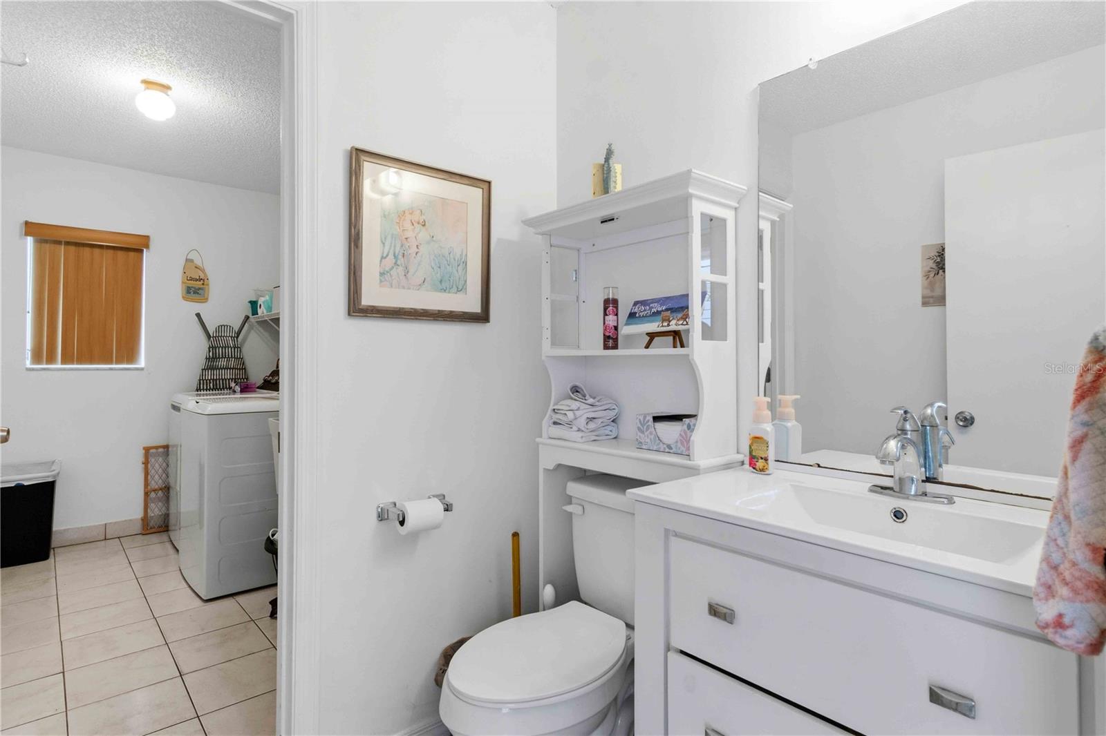 22278 Vick St #a100 Property Photo 30