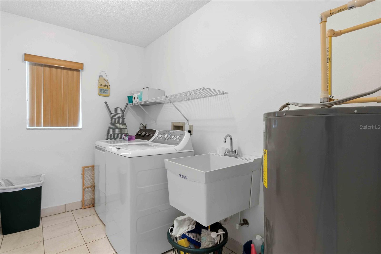 22278 Vick St #a100 Property Photo 31