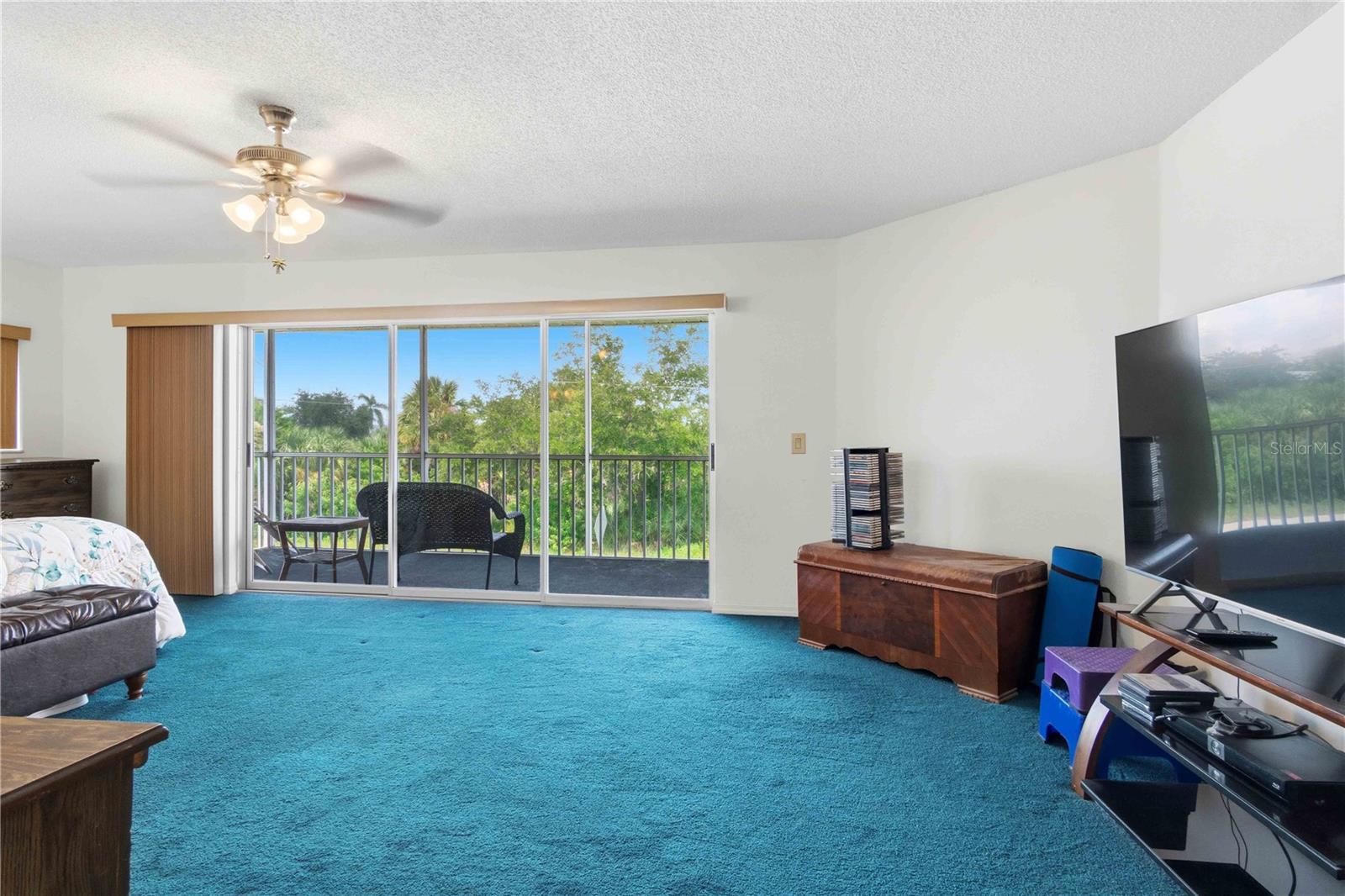 22278 Vick St #a100 Property Photo 33