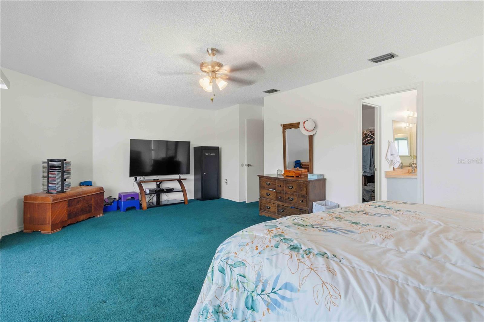 22278 Vick St #a100 Property Photo 36