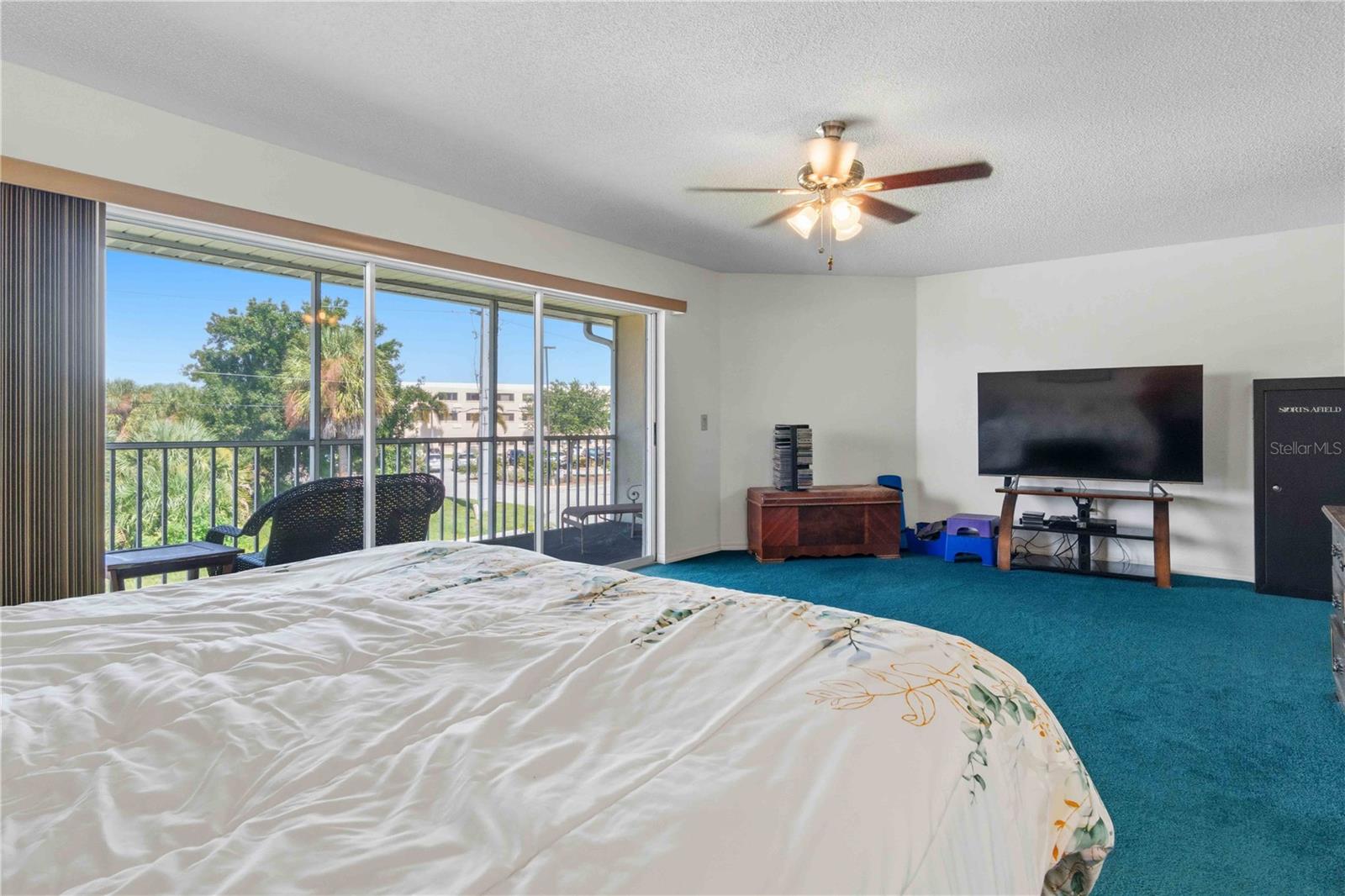 22278 Vick St #a100 Property Photo 37