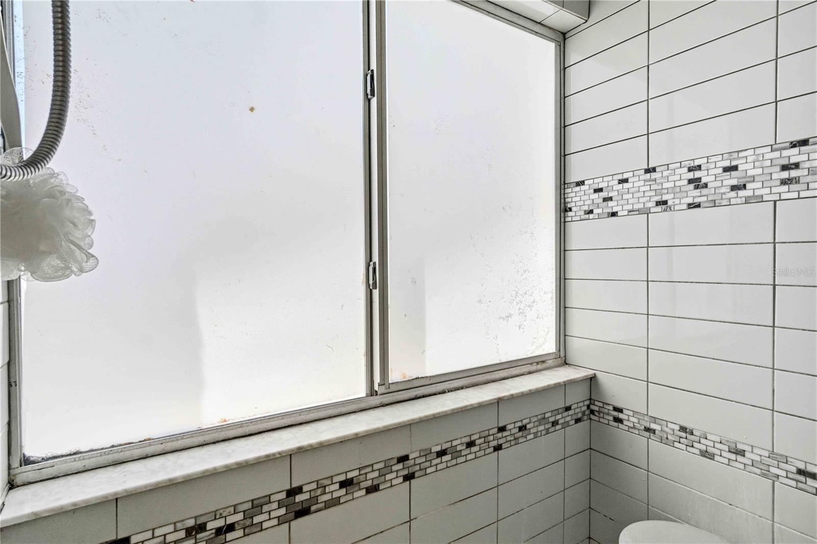 22278 Vick St #a100 Property Photo 41