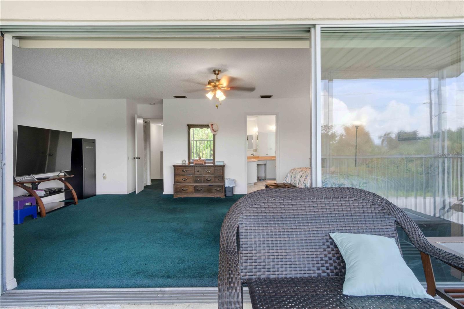 22278 Vick St #a100 Property Photo 43