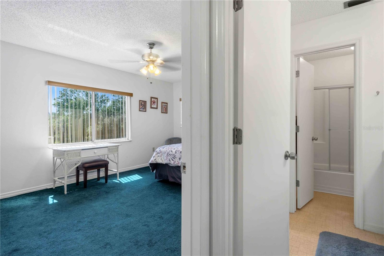 22278 Vick St #a100 Property Photo 45