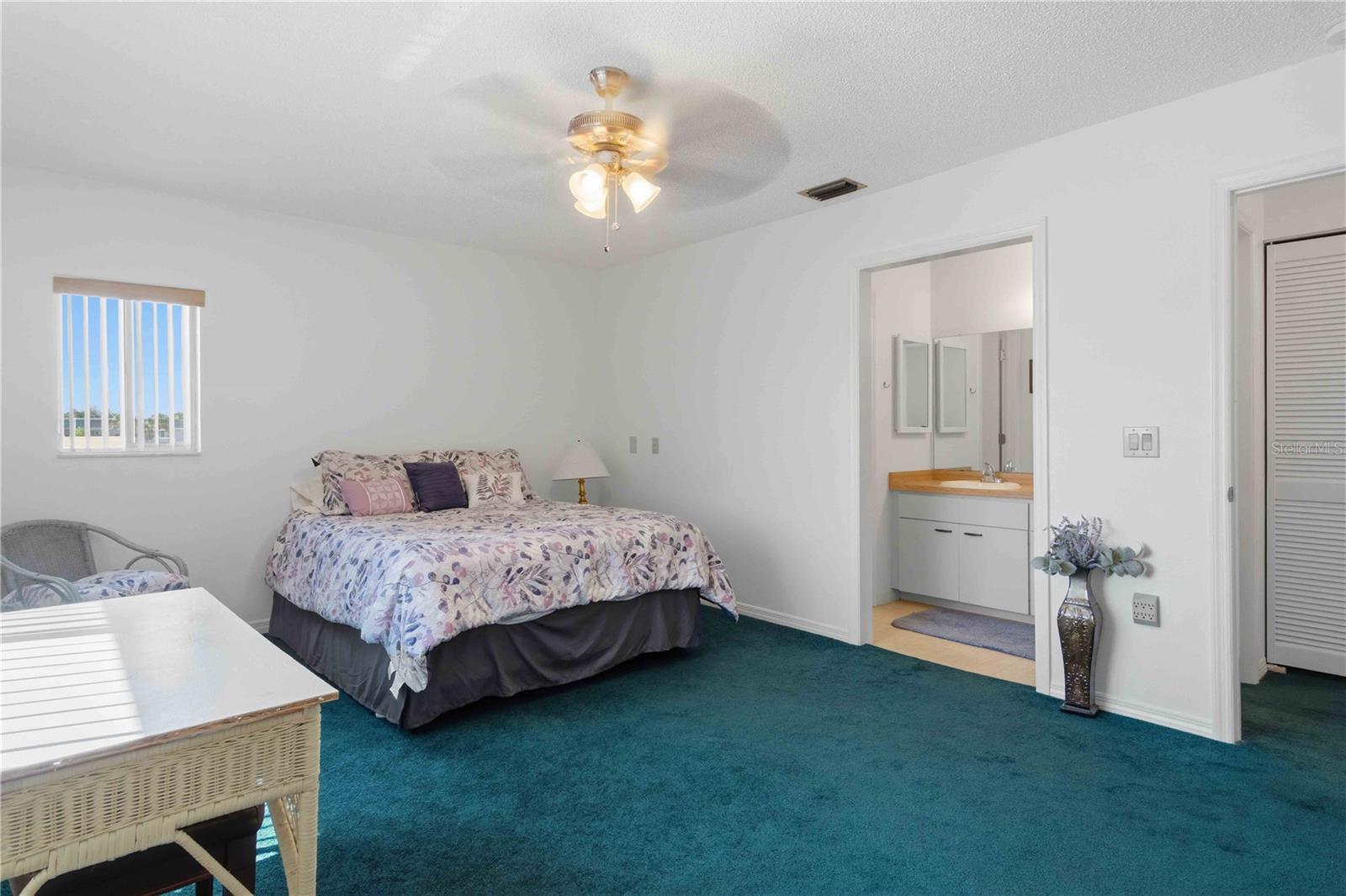22278 Vick St #a100 Property Photo 46