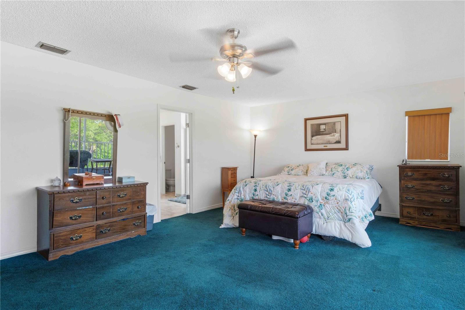 22278 Vick St #a100 Property Photo 47