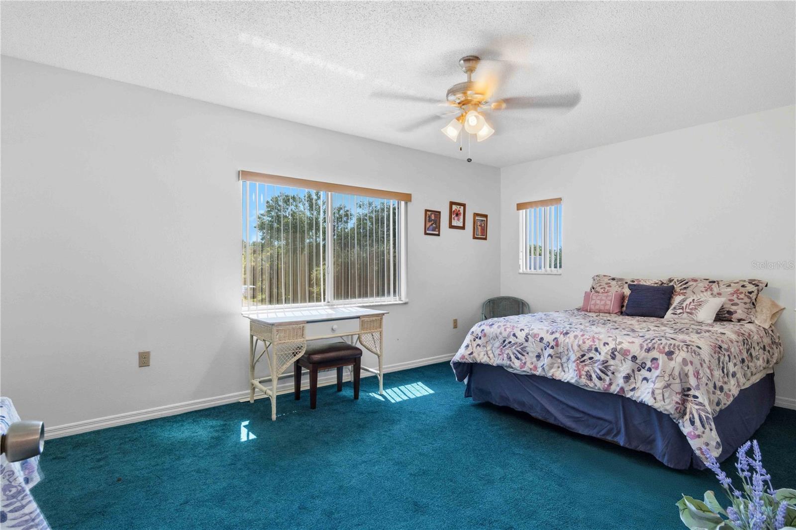 22278 Vick St #a100 Property Photo 48
