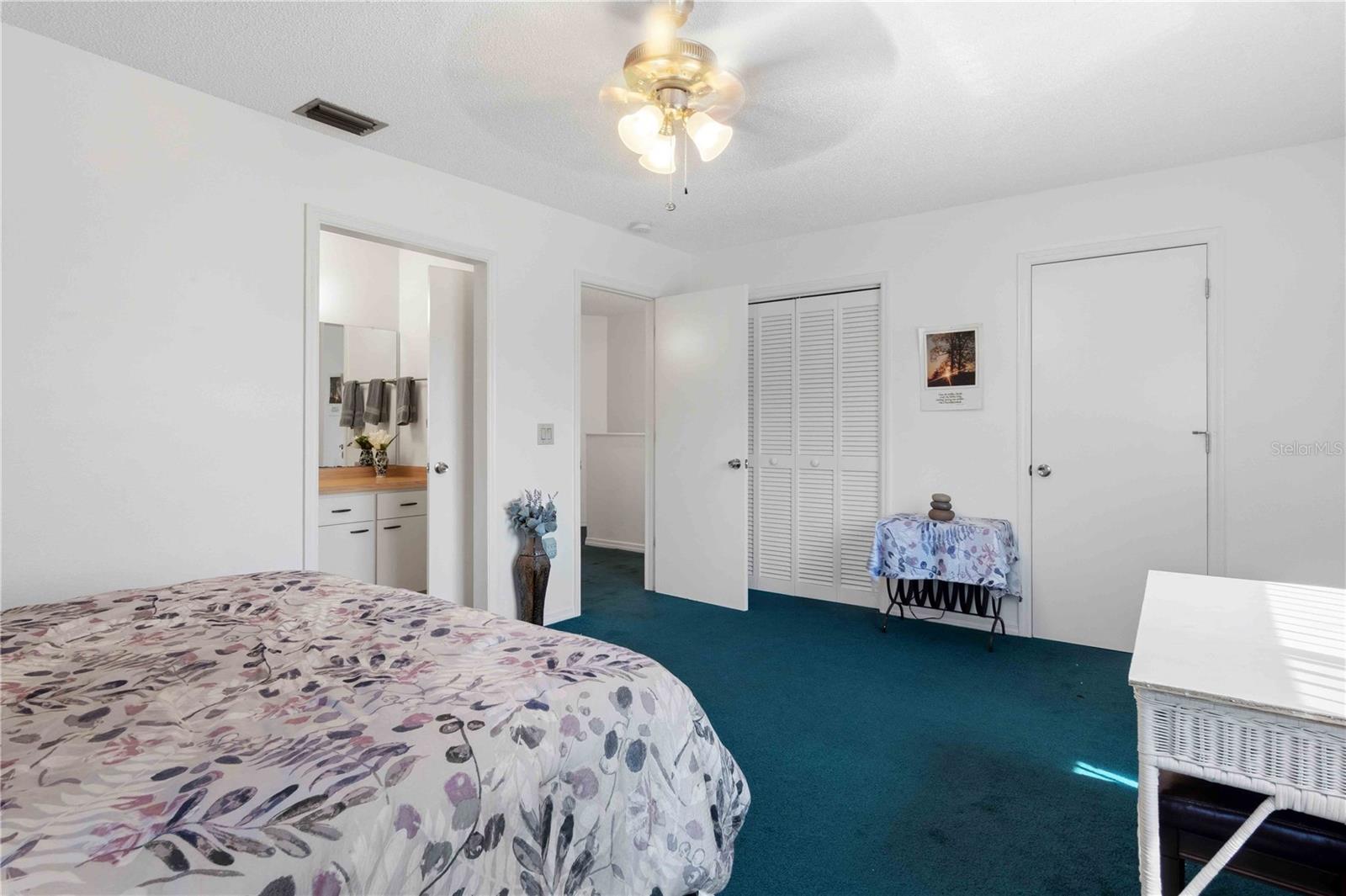 22278 Vick St #a100 Property Photo 49