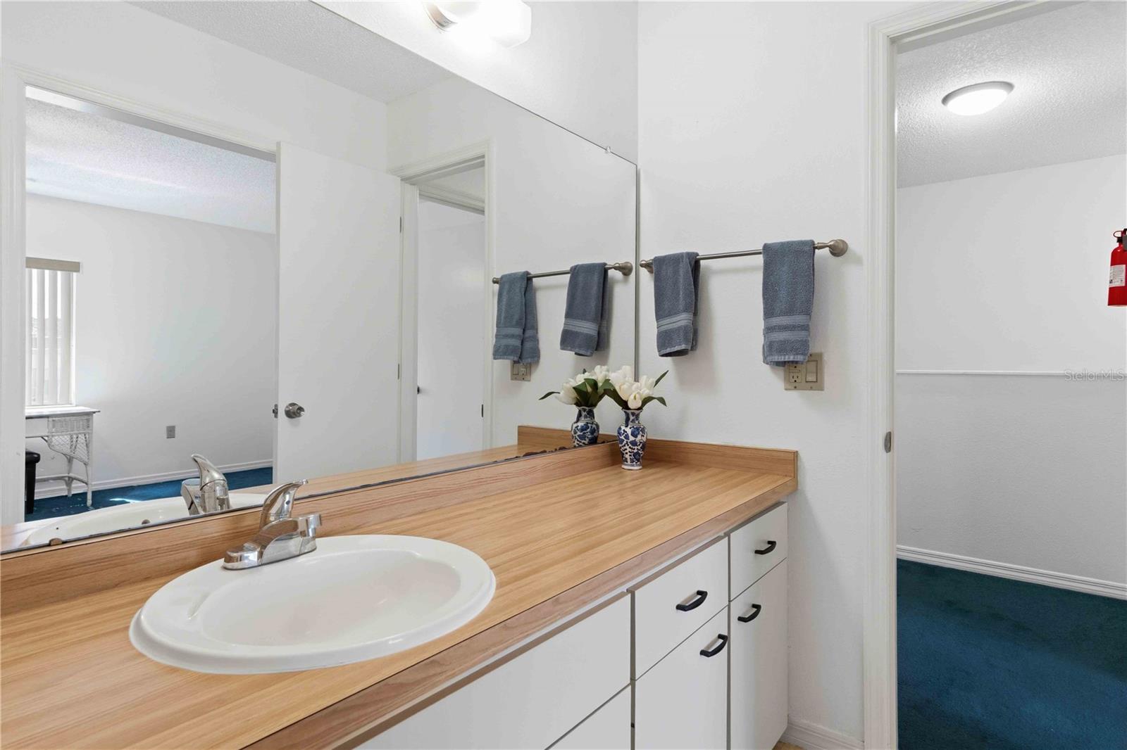 22278 Vick St #a100 Property Photo 51