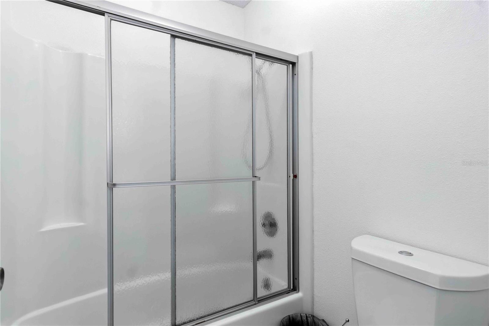 22278 Vick St #a100 Property Photo 52