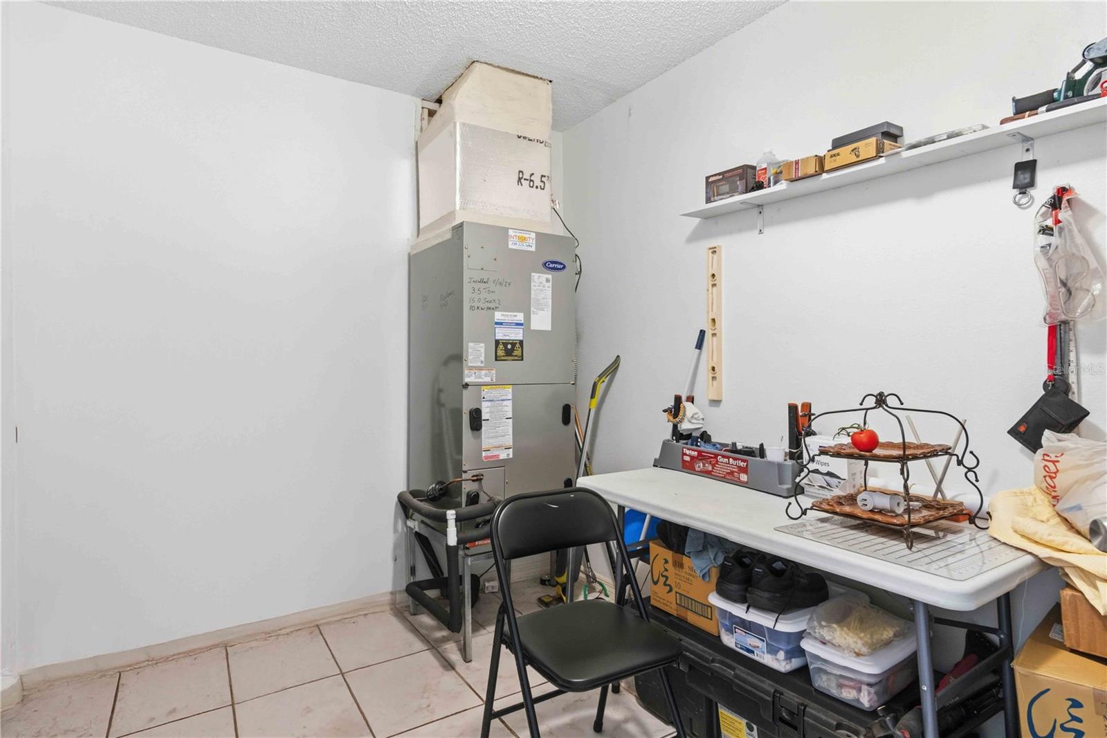22278 Vick St #a100 Property Photo 53