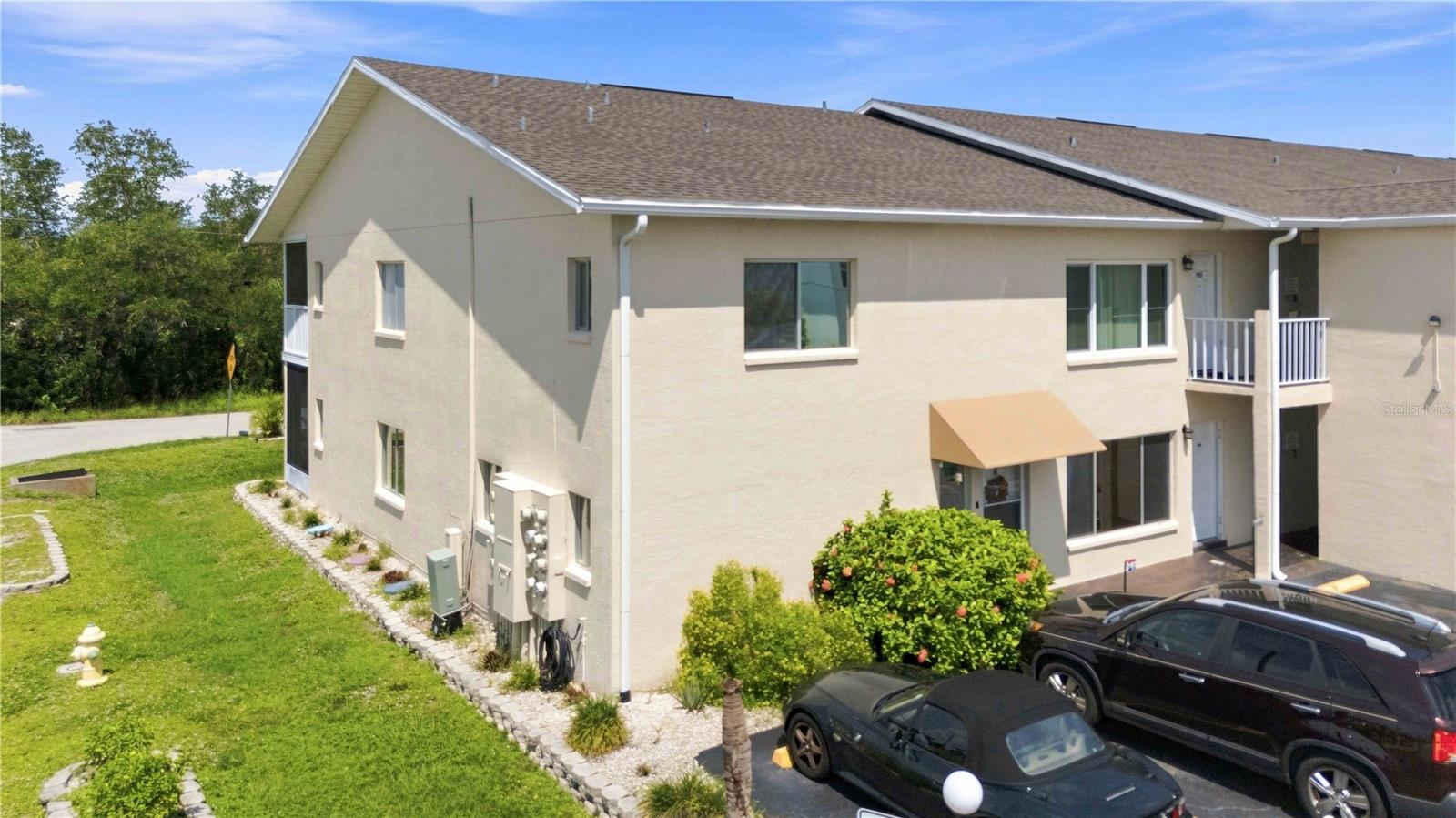 22278 Vick St #a100 Property Photo 58