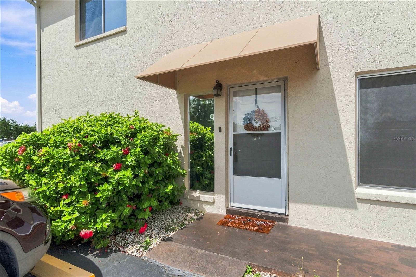22278 Vick St #a100 Property Photo 60