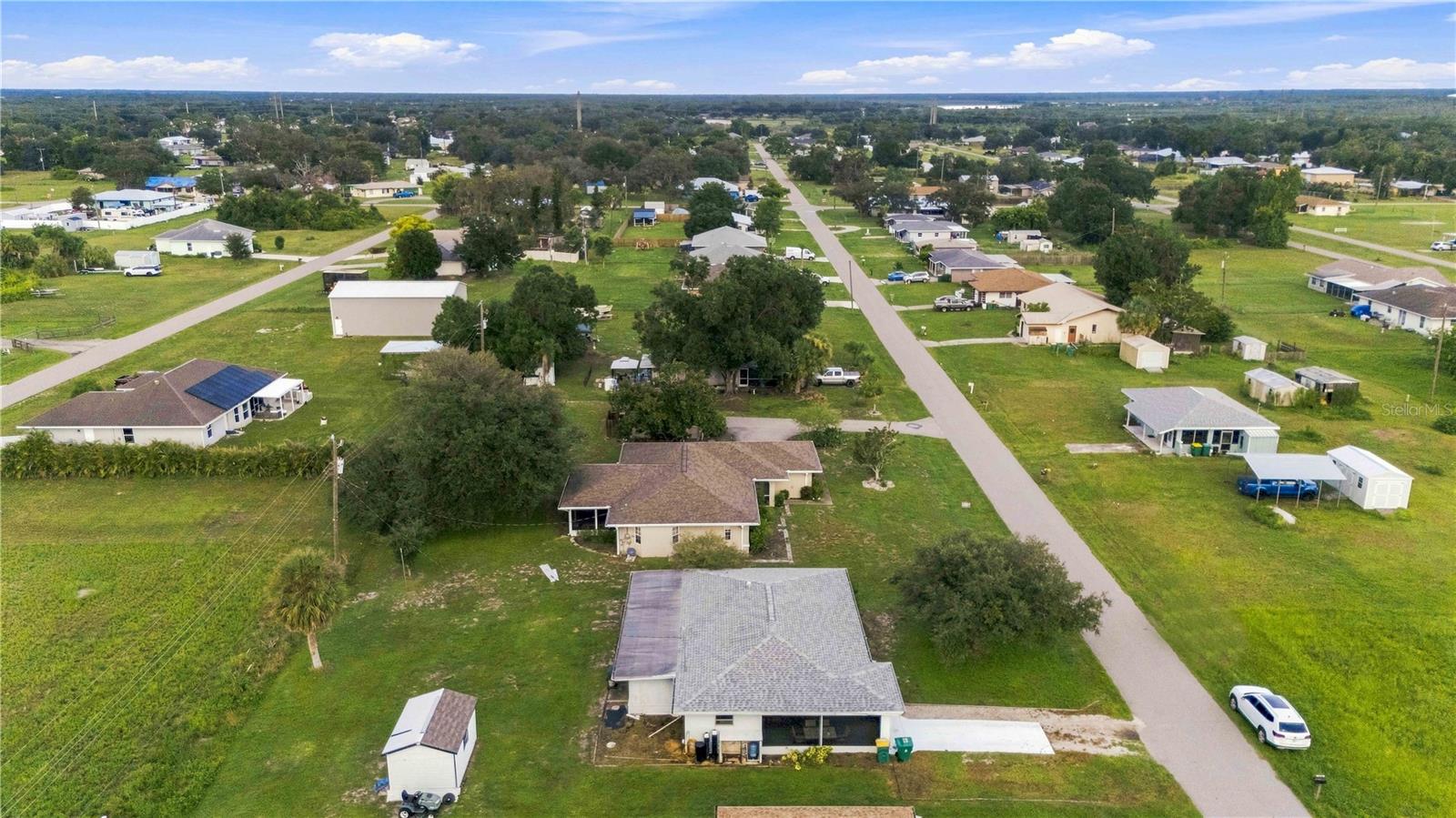 30040 Oak Rd Property Photo 10