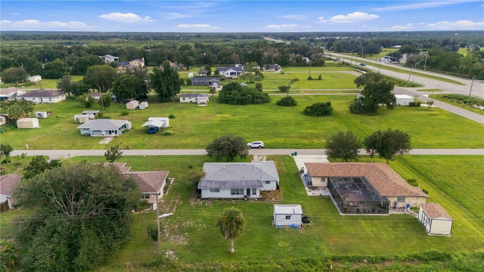 30040 Oak Rd Property Photo 11