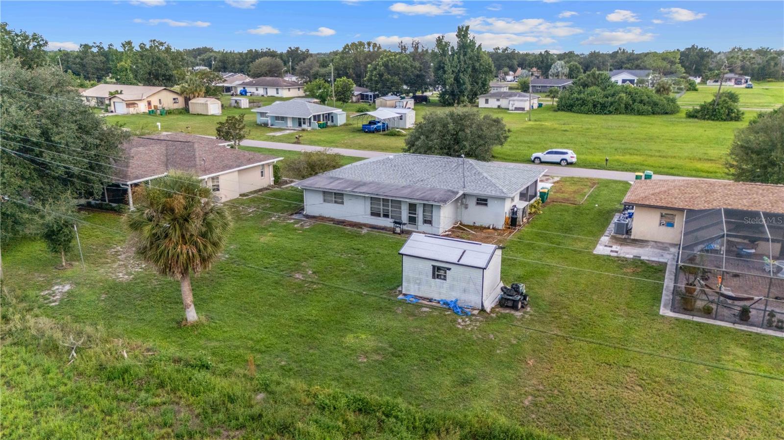 30040 Oak Rd Property Photo 14
