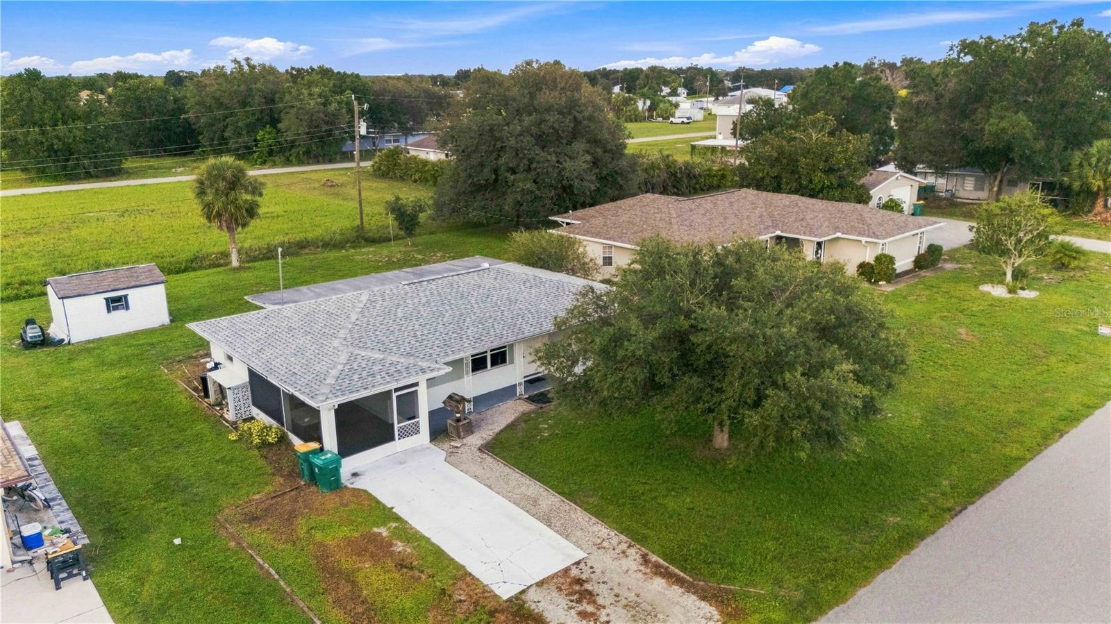 30040 Oak Rd Property Photo 15